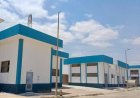 وزيرة الإسكان تواصل جهود تحسين الطرق والمرافق في المناطق الصناعية لتعزيز التنمية الاقتصادية