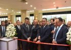وزير التموين يؤكد أهمية التكنولوجيا الحديثة وتقليل الهدر في تعزيز الأمن الغذائي