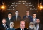 أمسية إنشادية روحانية مميزة في الجمهورية