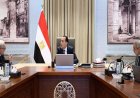 رئيس الوزراء يراقب تقدم خطة إعادة هيكلة الهيئات الاقتصادية بحرص
