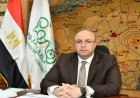 نواصل المرحلة الثانية من الموجة 29 لإزالة التعديات على الأراضي في الفيوم