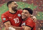 نجوم مصر في أمريكا محمد صلاح وعمر مرموش يتألقون في تقرير لوفيجارو الفرنسية