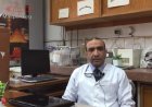 أستاذ في القومي للبحوث يكشف عن المعايير الصحية الهامة لاستخدام زيوت التحمير فيديو