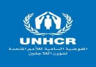 الأمم المتحدة تحذر من نزوح آلاف العائلات في جنوب لبنان جراء التهديدات الإسرائيلية
