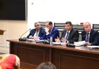 الحكومة تؤكد عدم فرض ضريبة على الغاز الطبيعي في المنازل وتطمئن المواطنين بشأن الأسعار