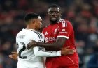 ريال مدريد يقترب من توقيع صفقة مجانية مع كوناتي حتى عام 2030
