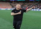 حسام حسن يسعى لتحقيق أول انتصار تاريخي لمصر في كأس العالم 2026