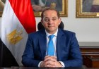 تسهيلات جمركية جديدة من وزير المالية لتعزيز التجارة واستقطاب الاستثمار