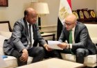 وزير التعليم يتعاون مع منظمة اليونسكو لتعزيز تطوير النظام التعليمي