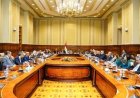 الخطة التنموية 2026/2027 تستهدف استثمارات ضخمة تصل إلى 3.7 تريليون جنيه وفقاً لوزارة التخطيط