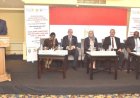 مصر تستضيف الاجتماع التحضيري الإفريقي لمكافحة التصحر قبيل قمة COP17
