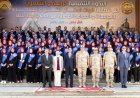 المتحدث العسكري يكشف عن أنشطة وفعاليات مثيرة لقوات الدفاع الشعبي والعسكري