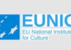 ورش عمل متخصصة في المرحلة الثانية من برنامج تعزيز القدرات EUNIC Egypt