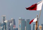 قطر وإندونيسيا تتعاونان لتعزيز العلاقات العسكرية بين البلدين