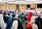 ندوة إعلام القليوبية تناقش الاستخدام المستدام للكهرباء في مواجهة التحديات الاقتصادية
