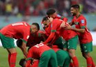 المغرب يقدم عرضاً قوياً قبل المونديال ويكتسح مدغشقر بأربعة أهداف