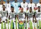 ويلز تنجح في خطف تعادل مثير ضد غانا قبل انطلاق مونديال 2026 في كارديف