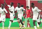 السنغال تتوج بلقب أبطال أفريقيا بعد الفوز المثير على تنزانيا
