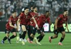 ديربي العاصمة يشهد تعادل مثير بين اتحاد الجزائر وشباب بلوزداد