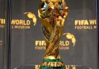 جدول مواعيد مباريات كأس العالم 2026 كيف تستعد لأكثر البطولات انتظاراً في التاريخ
