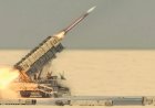 الإحباط والتدمير 3 صواريخ وطائرات مسيرة في البحرين