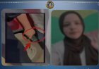 تفاصيل صادمة حول فيديو يسلط الضوء على اعتداء شقيق طليق سيدة على والدها