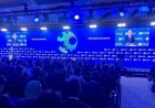 انطلاق الاجتماع الوزاري لمجلس منظمة التعاون الاقتصادي في باريس بمشاركة مصر
