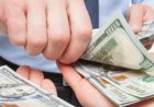 إحباط عمليات اتجار بالنقد الأجنبي وضبط 9 ملايين جنيه في 24 ساعة من قبل الأجهزة الأمنية