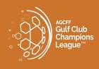 استعدادات قرعة دوري أبطال الخليج في سبتمبر القادم تتصدر الأخبار