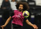كأس العالم 2023 فرصة ذهبية لعفيف لاستعادة الاعتبار وإبراز تطور كرة القدم القطرية