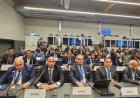 وزير العمل المصري يقود وفد البلاد في جلسة اعتماد فلسطين بمنظمة العمل الدولية