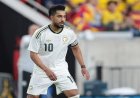 الدوسري يقود السعودية نحو إنجاز تاريخي جديد في كأس العالم بأمريكا