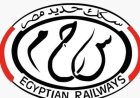 النقل تكشف عن تفاصيل التشغيل اليومي وتأثيرات سلبية على بعض المستخدمين في فيديو حصري