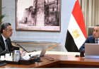 مدبولي يعزز جهود تطوير نظام الحماية الاجتماعية لضمان وصول الدعم لمستحقيه