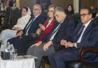 المدير التنفيذي للتأمين الصحي يكشف نجاح تجربة مصر في تطوير نظم صحية مستدامة