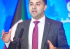 الصحة الكويتية تعلن استقبال 63 حالة إصابة وإجراء عمليات بسبب الاعتداءات الإيرانية
