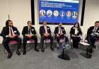 وزيرة الإسكان تسلط الضوء على فرص الاستثمار والإصلاح الاقتصادي في مؤتمر مصر المستقبل