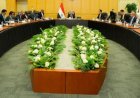 وزير الاستثمار يناقش مع مؤسسة التمويل الدولية تعزيز بيئة الأعمال ودفع التحول الرقمي