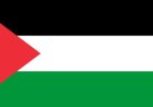 وزير فلسطيني يحذر من خطط الاحتلال لضم الضفة الغربية ويدعو إلى تحرك سريع لوقف هذه الممارسات