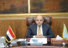 محافظ الغربية يؤكد على بدء التشغيل الفوري لمشروعات التنمية بعد إنهاء جميع الإجراءات