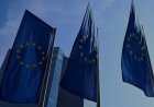 تصاعد التوترات التجارية بين الاتحاد الأوروبي والولايات المتحدة مجددًا وتأثيرها على الاقتصاد العالمي
