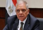 انتخابات نقابة الجنيدي تتصدر الأولويات مع ملفات الضرائب في السبت المقبل