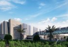 استئناف جميع رحلات طيران الجزيرة في الكويت عبر مبنى الركاب T5 من قبل الطيران المدني