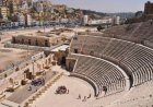 الأردن يطلق جهود دبلوماسية لرفع تحذيرات السفر وتعزيز السياحة