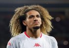 حنبعل المجبري يمثل آمال تونس في كأس العالم بموهبة استثنائية
