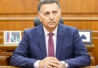 محافظ القليوبية يتخذ قرارًا جريئًا بإلغاء ندب مدير التعليم الإعدادي وإحالة للتحقيق مع وقف العمل