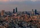 انتعاش النمو في مصر يعزز الاقتصاد في منطقة المتوسط حسب تأكيد الأوروبي لإعادة الإعمار