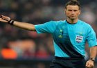 كلاتنبرج يعلن تفاصيل مكافآت حكام كأس العالم المثيرة