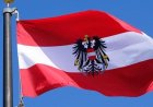 النمسا تحقق انتصاراً دبلوماسياً وتحصل على مقعد في مجلس الأمن الدولي