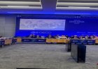 وزير التخطيط يؤكد أن برنامج الإصلاح الهيكلي الوطني يعزز نمو القطاع الخاص في البلاد